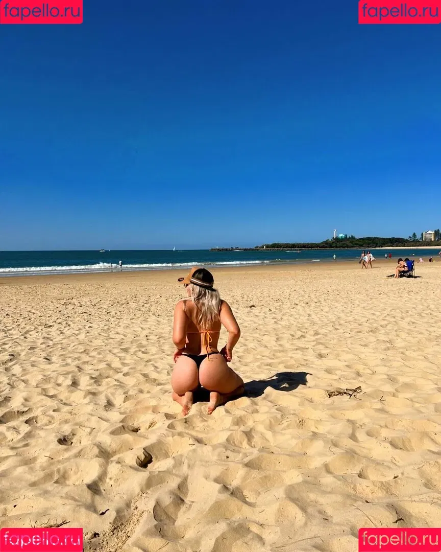 Philllybabyy / fansly / madiphillipss Onlyfans Photo Gallery 