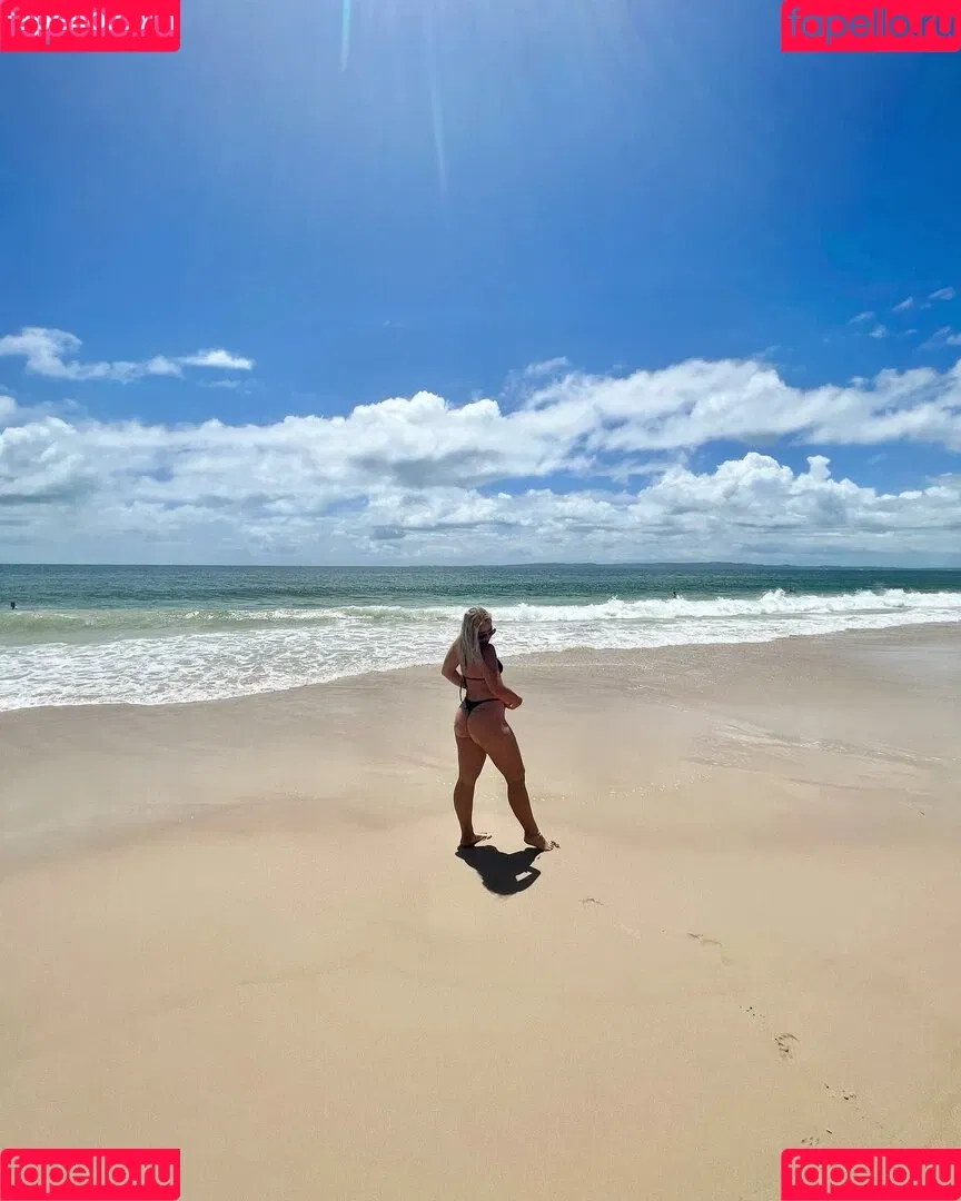 Philllybabyy / fansly / madiphillipss Onlyfans Photo Gallery 