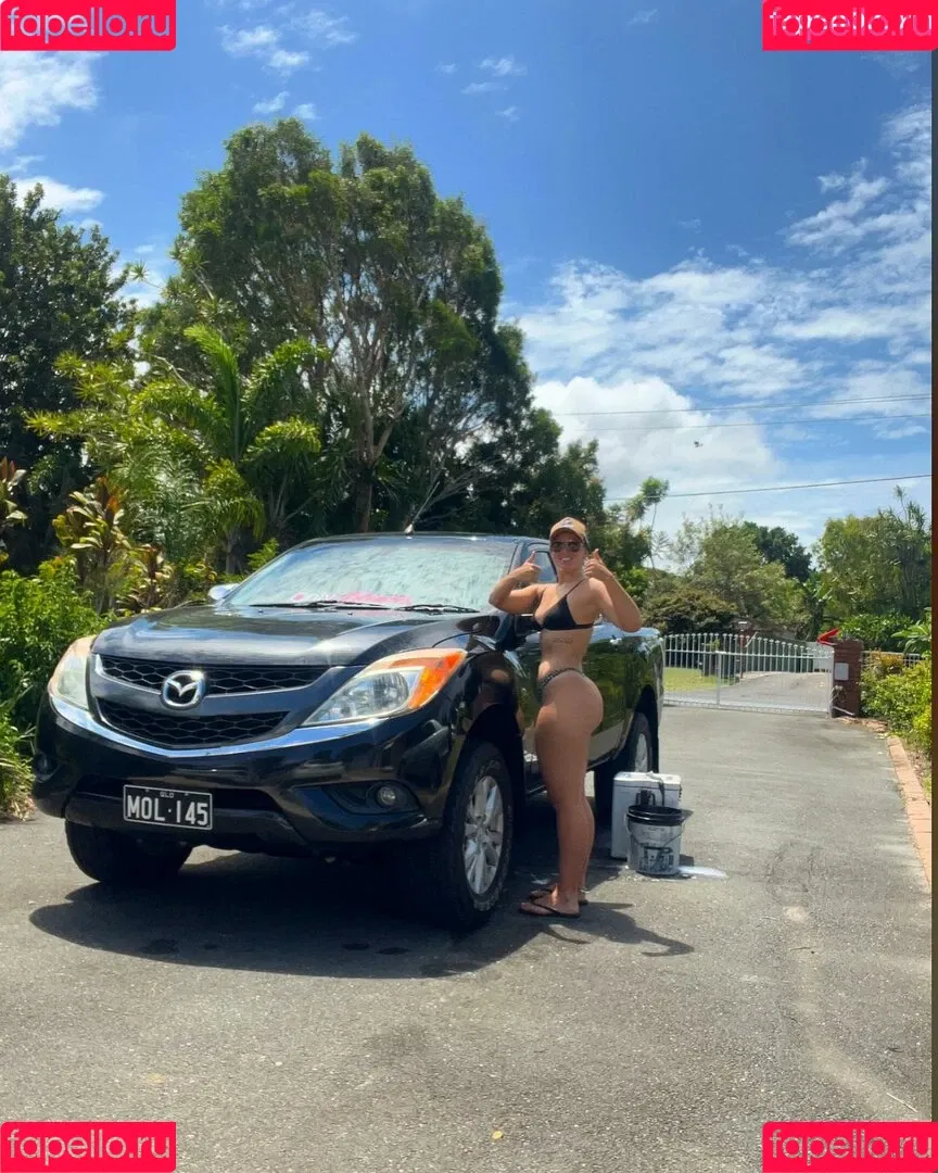 Philllybabyy / fansly / madiphillipss Onlyfans Photo Gallery 