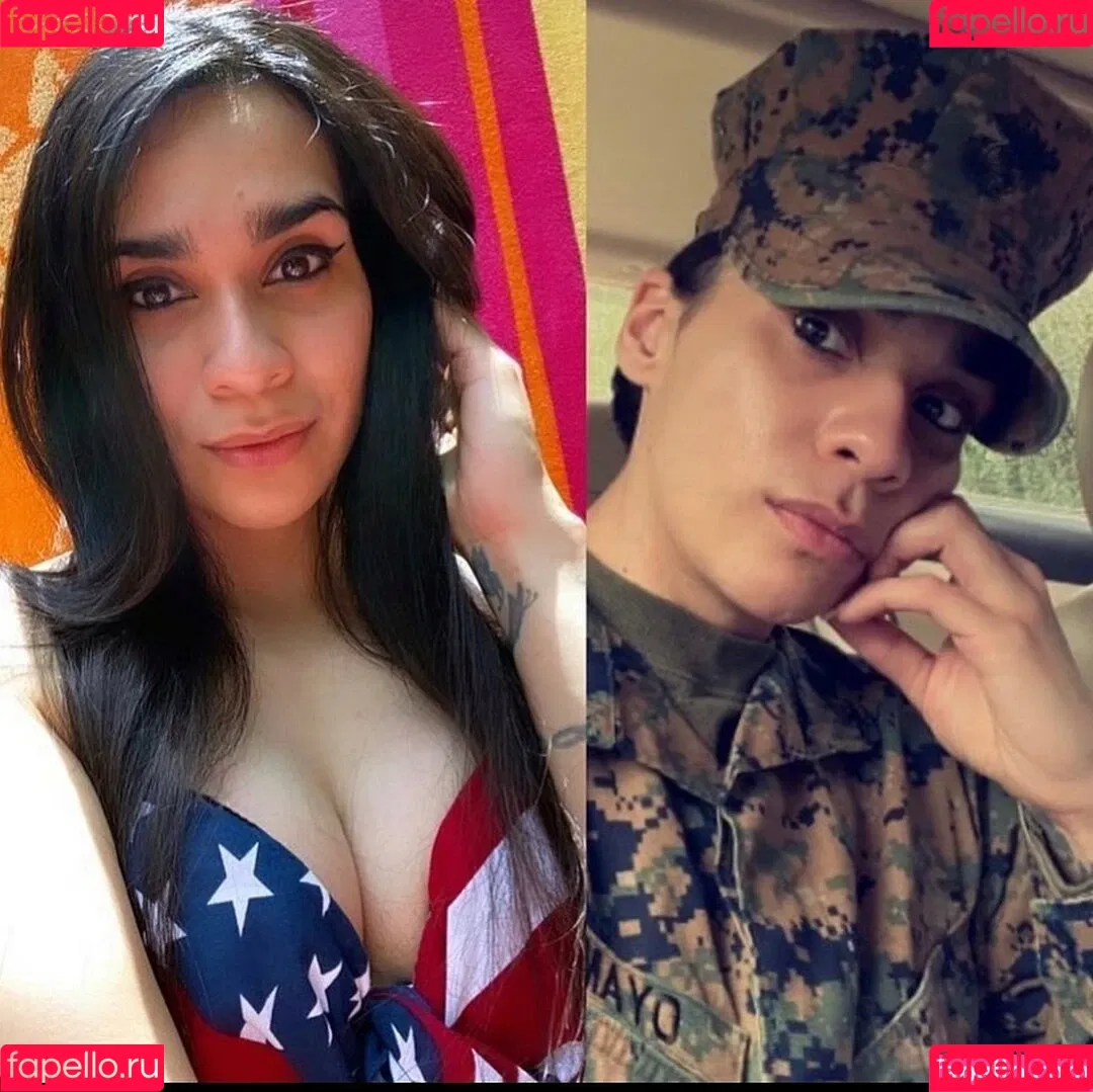 Philllybabyy / fansly / madiphillipss Onlyfans Photo Gallery 