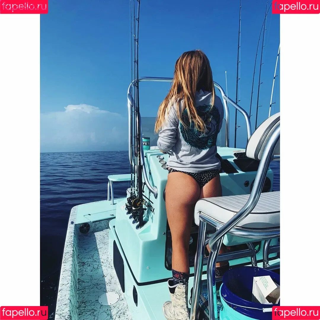 Philllybabyy / fansly / madiphillipss Onlyfans Photo Gallery 