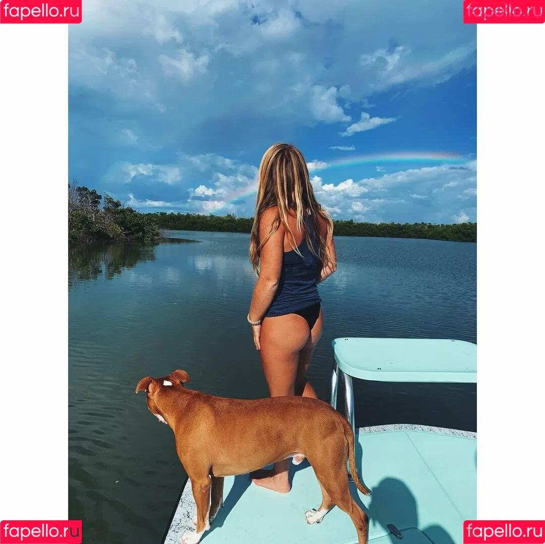 Philllybabyy / fansly / madiphillipss Onlyfans Photo Gallery 