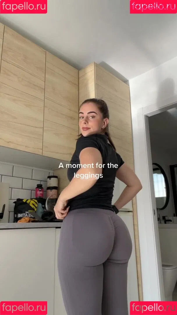 Philllybabyy / fansly / madiphillipss Onlyfans Photo Gallery 