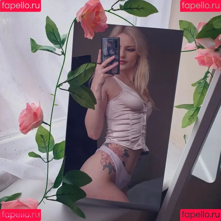 Philllybabyy / fansly / madiphillipss Onlyfans Photo Gallery 