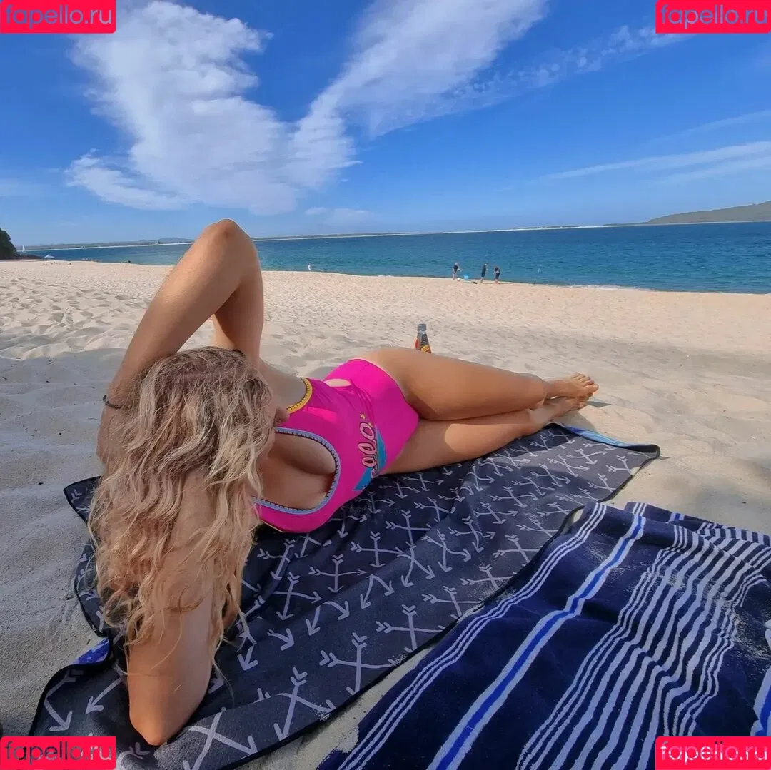 Philllybabyy / fansly / madiphillipss Onlyfans Photo Gallery 