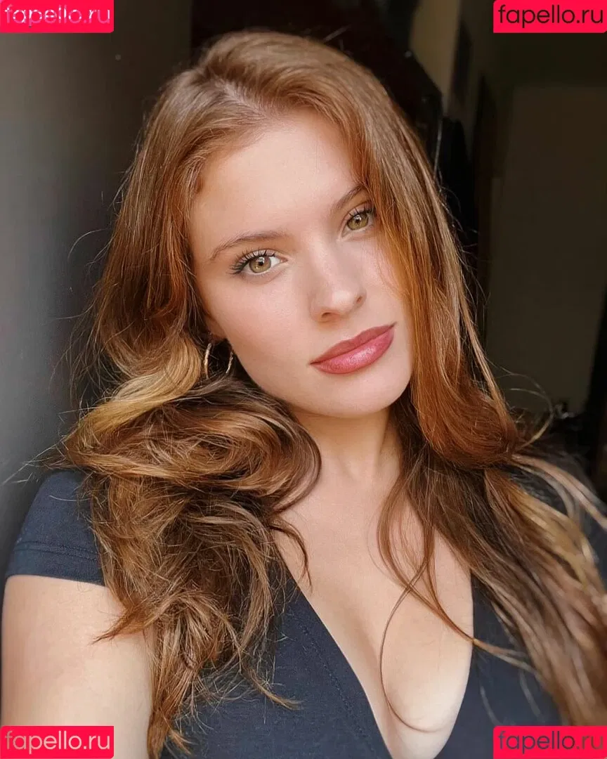 Philllybabyy / fansly / madiphillipss Onlyfans Photo Gallery 