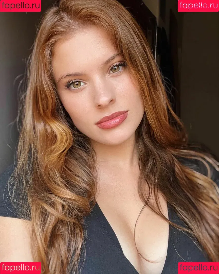 Philllybabyy / fansly / madiphillipss Onlyfans Photo Gallery 