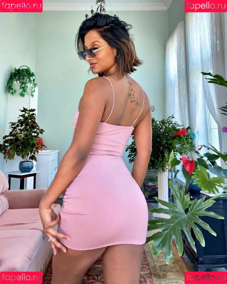 Philllybabyy / fansly / madiphillipss Onlyfans Photo Gallery 