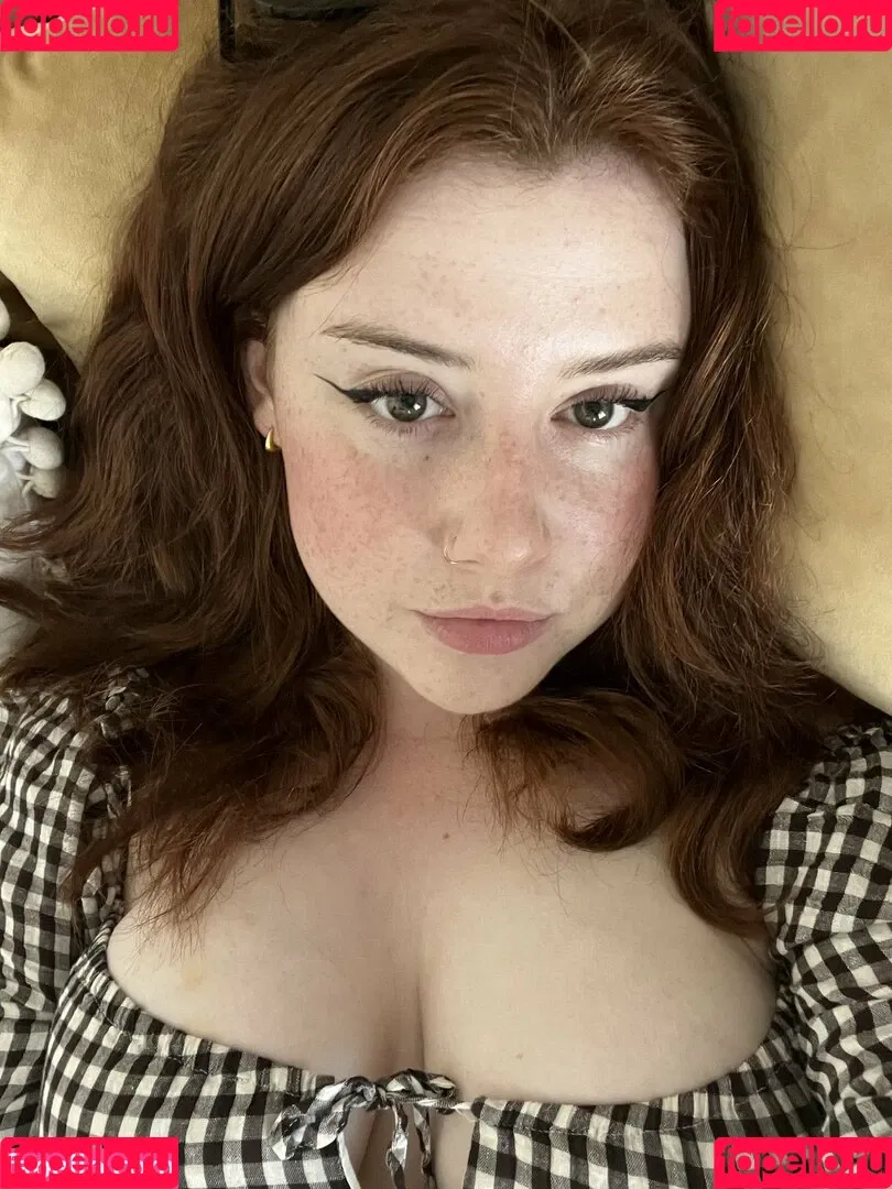 Philllybabyy / fansly / madiphillipss Onlyfans Photo Gallery 