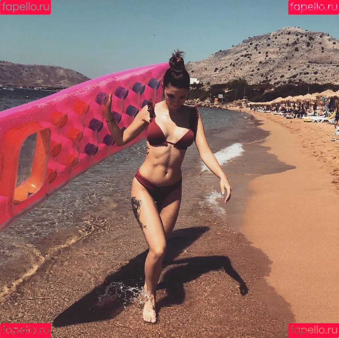 Philllybabyy / fansly / madiphillipss Onlyfans Photo Gallery 
