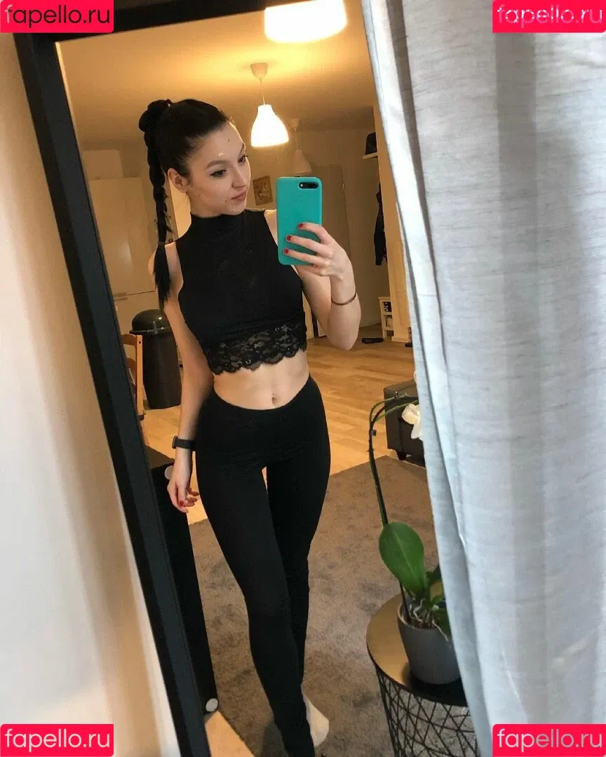 Philllybabyy / fansly / madiphillipss Onlyfans Photo Gallery 