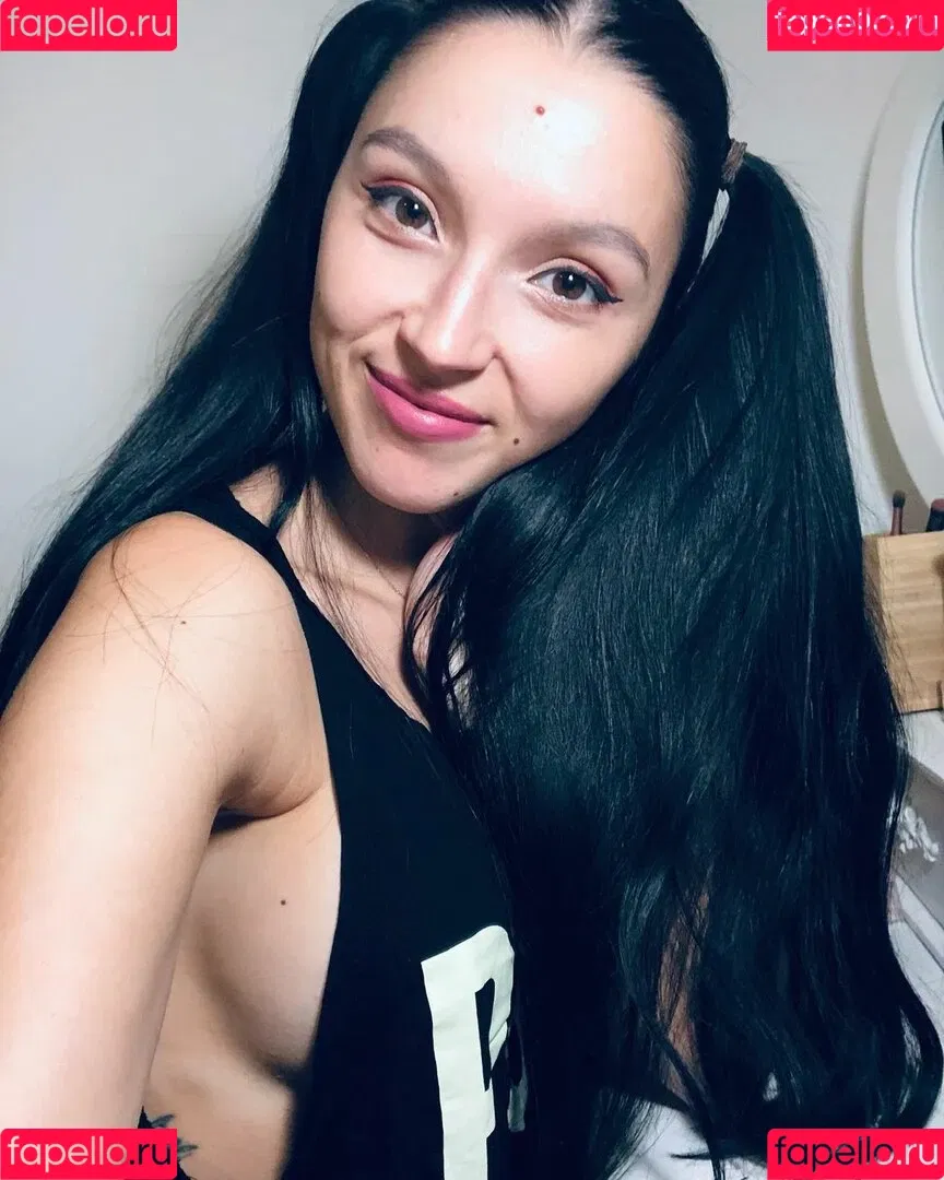 Philllybabyy / fansly / madiphillipss Onlyfans Photo Gallery 