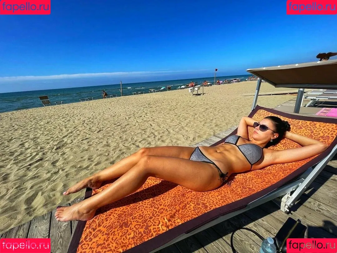 Philllybabyy / fansly / madiphillipss Onlyfans Photo Gallery 