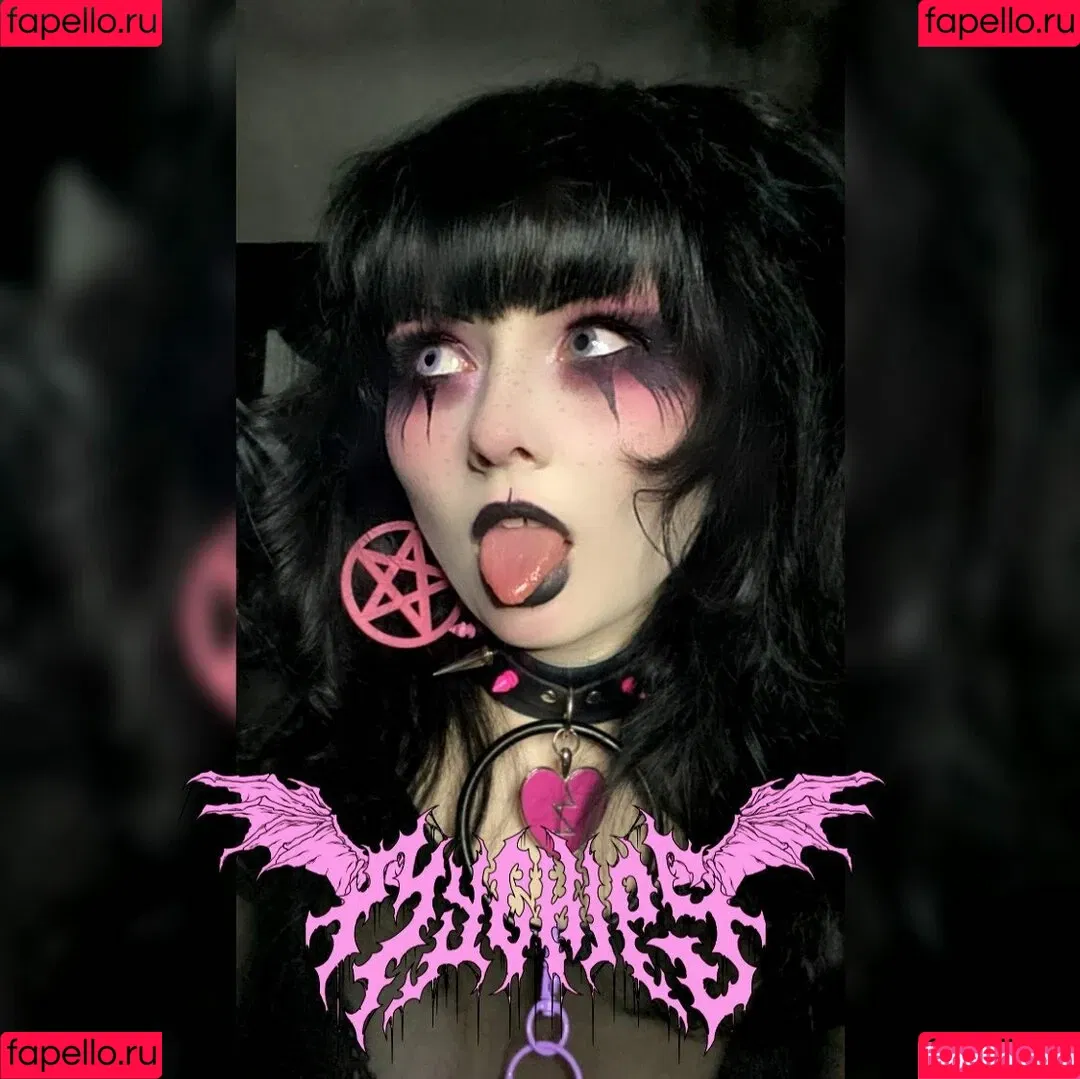 Philllybabyy / fansly / madiphillipss Onlyfans Photo Gallery 