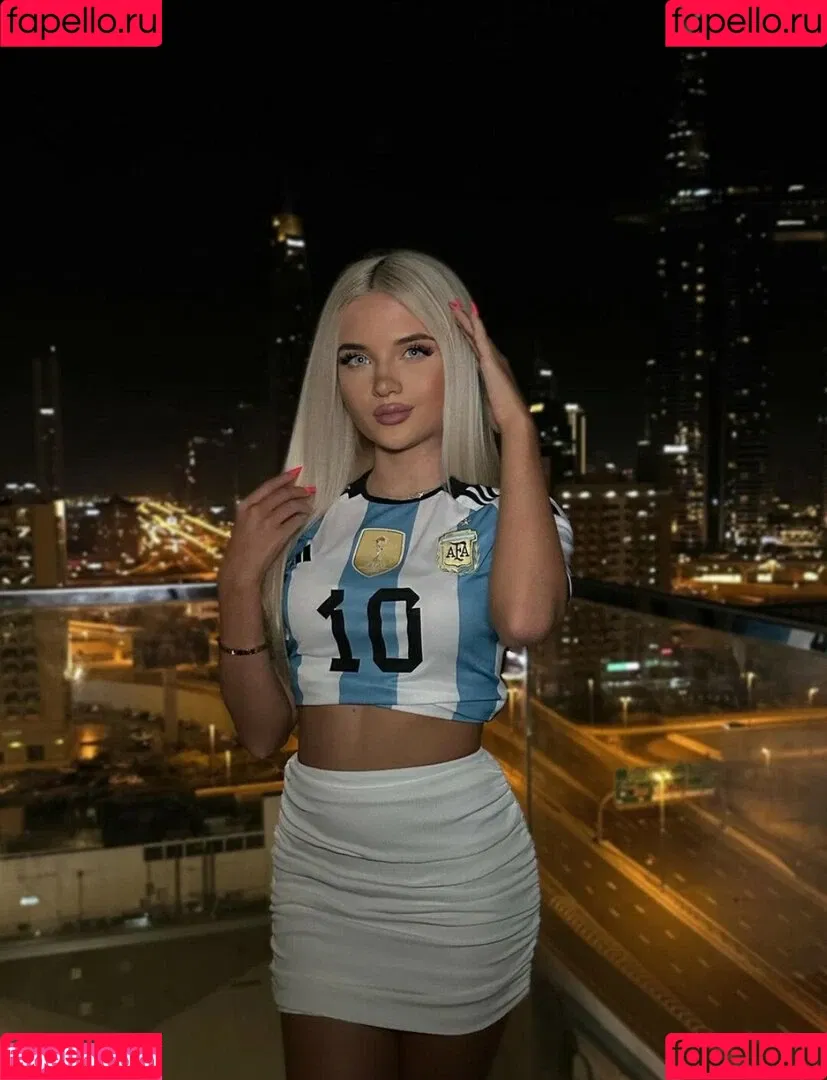 Philllybabyy / fansly / madiphillipss Onlyfans Photo Gallery 