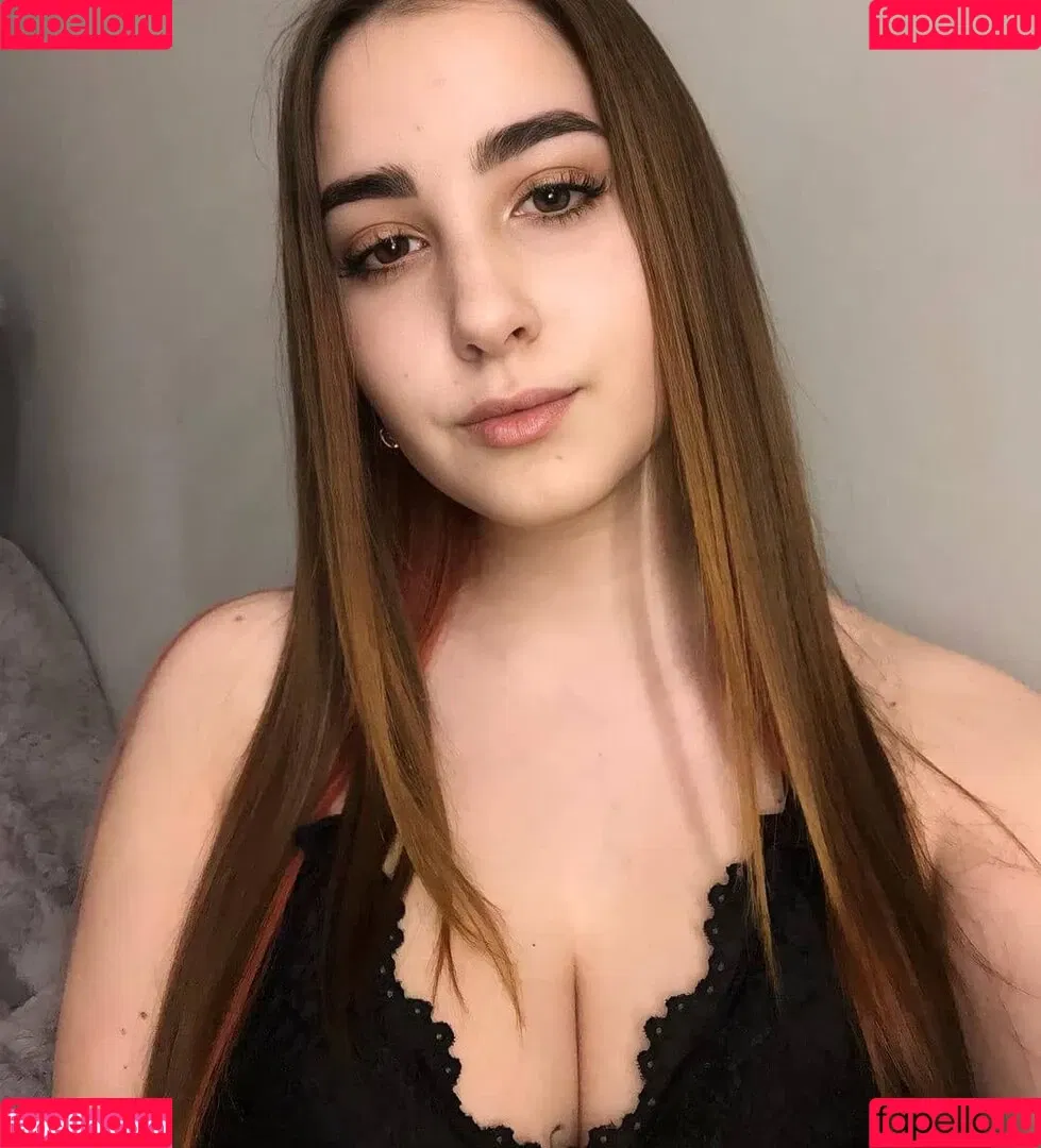 Philllybabyy / fansly / madiphillipss Onlyfans Photo Gallery 
