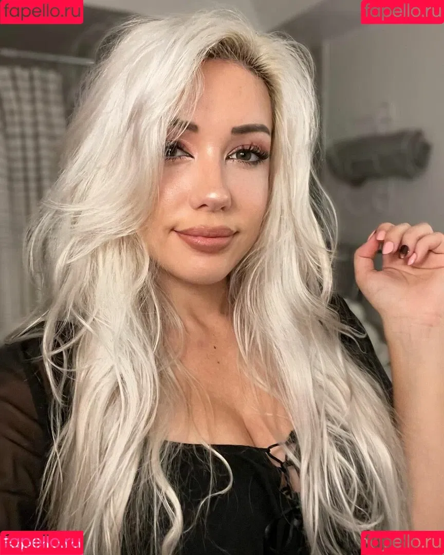 Philllybabyy / fansly / madiphillipss Onlyfans Photo Gallery 