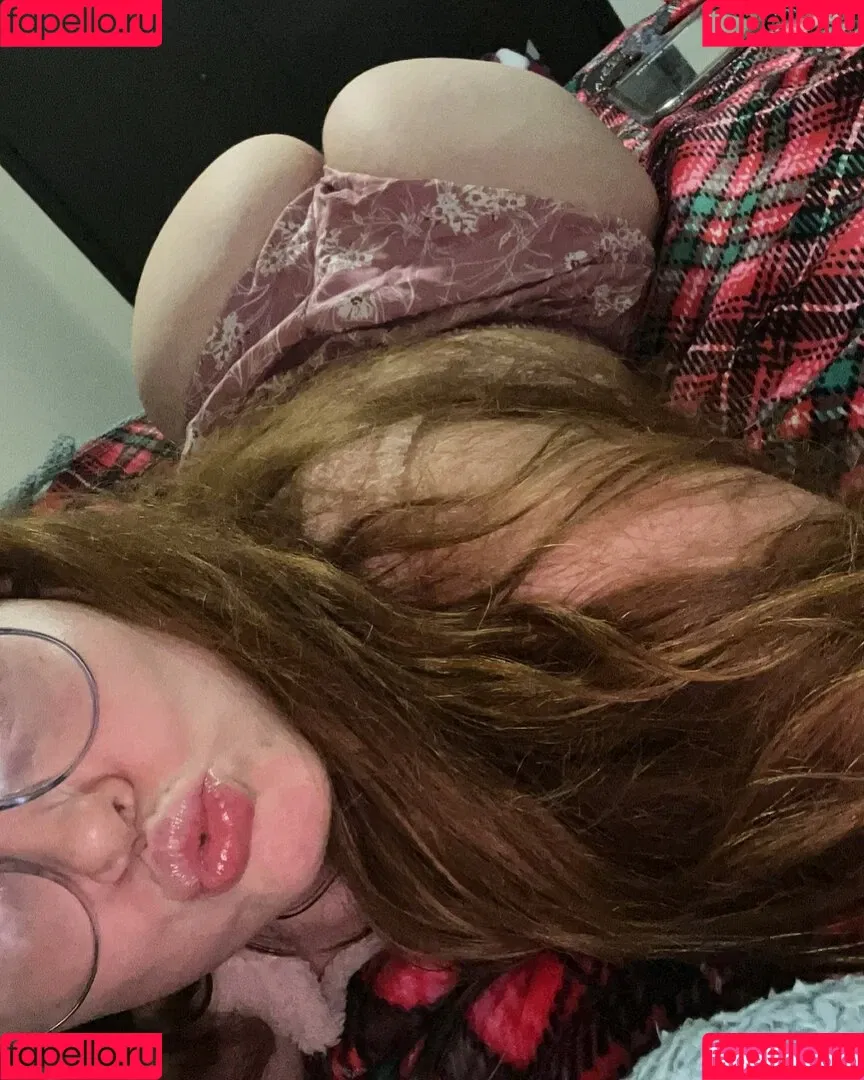 Philllybabyy / fansly / madiphillipss Onlyfans Photo Gallery 
