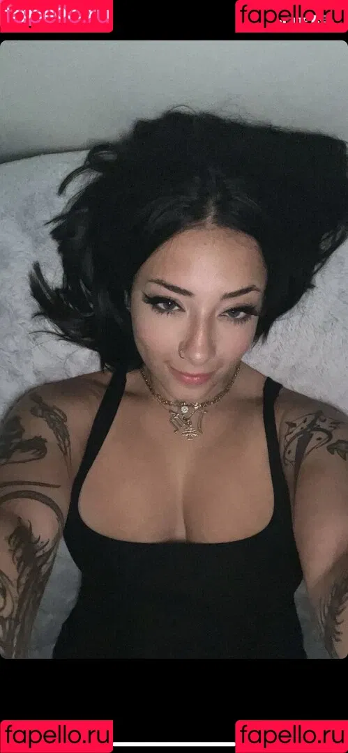 Philllybabyy / fansly / madiphillipss Onlyfans Photo Gallery 