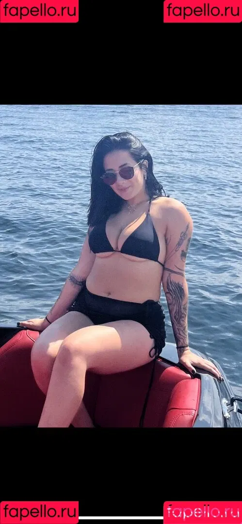 Philllybabyy / fansly / madiphillipss Onlyfans Photo Gallery 