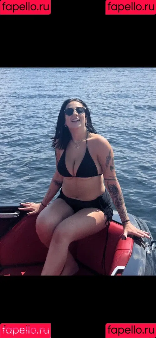 Philllybabyy / fansly / madiphillipss Onlyfans Photo Gallery 