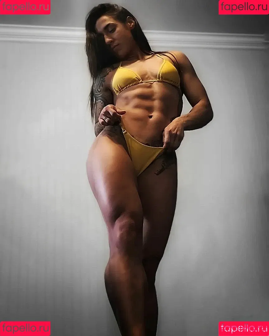 Philllybabyy / fansly / madiphillipss Onlyfans Photo Gallery 