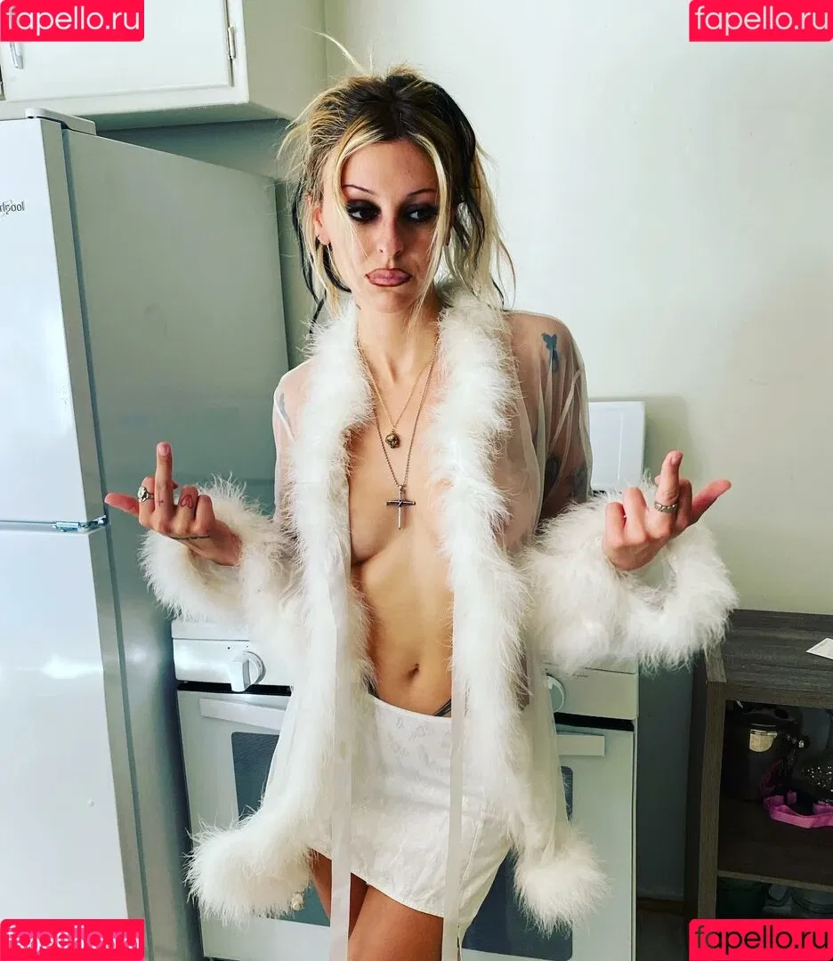 Philllybabyy / fansly / madiphillipss Onlyfans Photo Gallery 