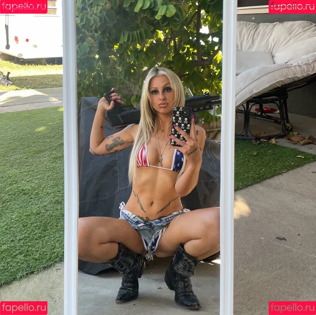 Philllybabyy / fansly / madiphillipss Onlyfans Photo Gallery 