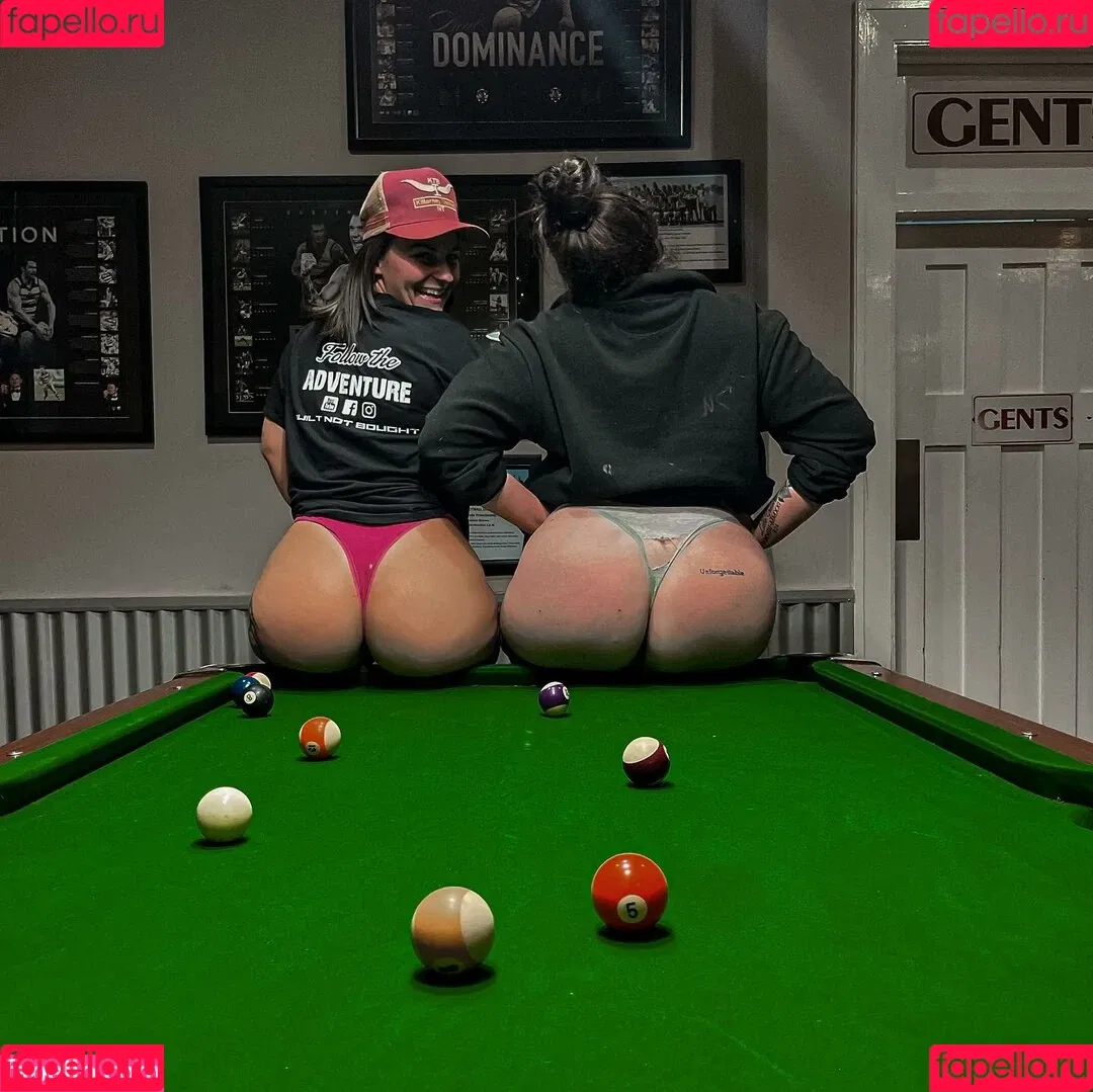 Philllybabyy / fansly / madiphillipss Onlyfans Photo Gallery 