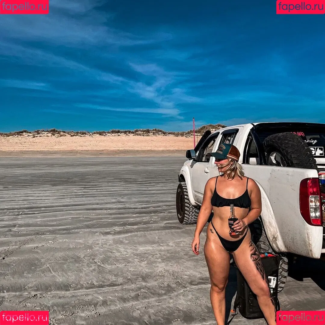 Philllybabyy / fansly / madiphillipss Onlyfans Photo Gallery 