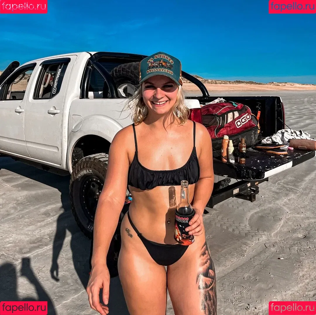 Philllybabyy / fansly / madiphillipss Onlyfans Photo Gallery 