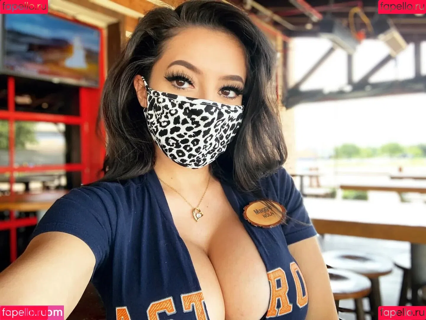 Philllybabyy / fansly / madiphillipss Onlyfans Photo Gallery 