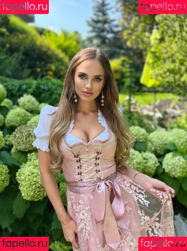 Philllybabyy / fansly / madiphillipss Onlyfans Photo Gallery 