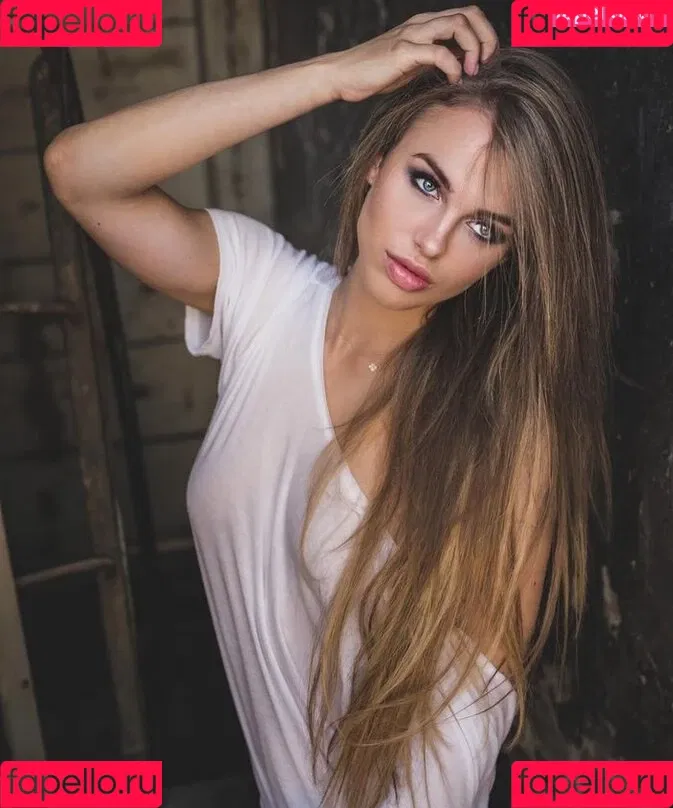 Philllybabyy / fansly / madiphillipss Onlyfans Photo Gallery 