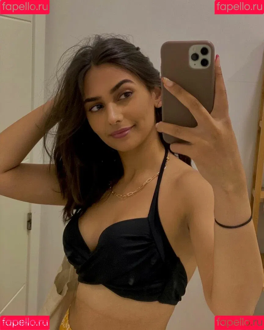 Philllybabyy / fansly / madiphillipss Onlyfans Photo Gallery 