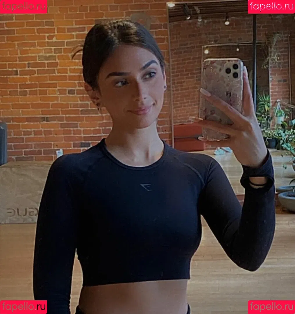 Philllybabyy / fansly / madiphillipss Onlyfans Photo Gallery 