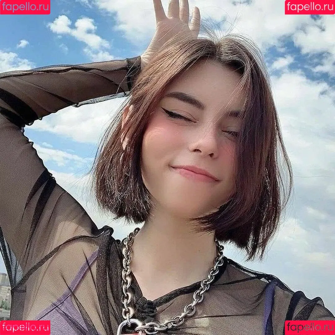 Philllybabyy / fansly / madiphillipss Onlyfans Photo Gallery 