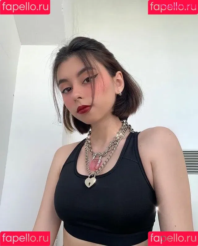 Philllybabyy / fansly / madiphillipss Onlyfans Photo Gallery 
