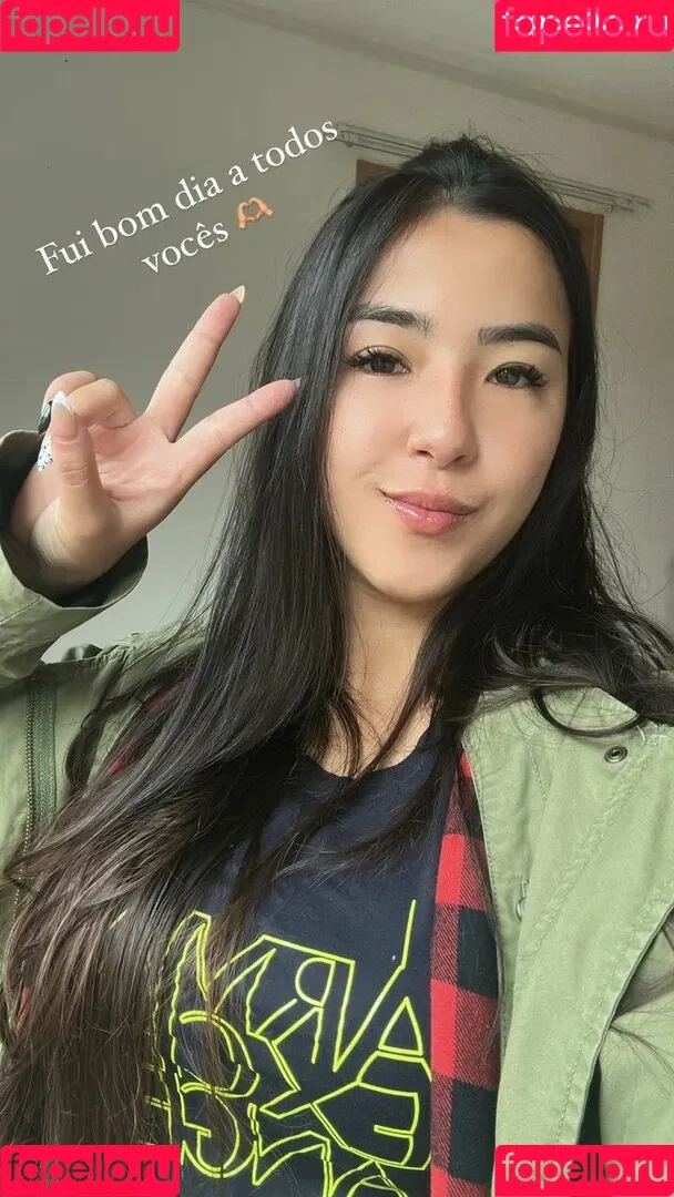 Philllybabyy / fansly / madiphillipss Onlyfans Photo Gallery 