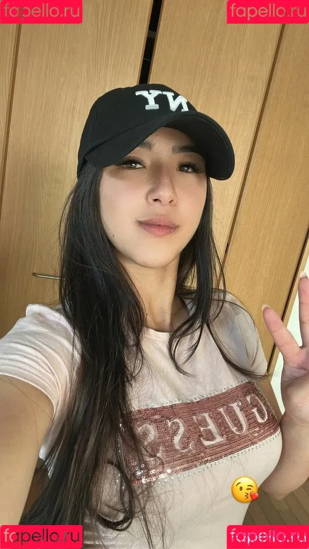 Philllybabyy / fansly / madiphillipss Onlyfans Photo Gallery 