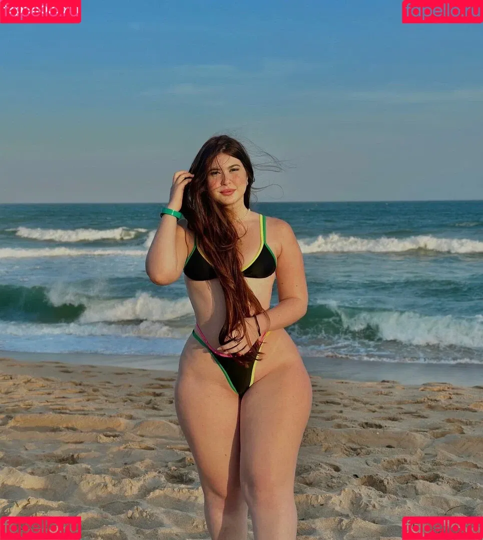 Philllybabyy / fansly / madiphillipss Onlyfans Photo Gallery 