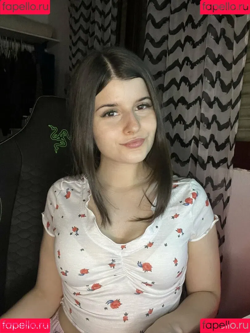 Philllybabyy / fansly / madiphillipss Onlyfans Photo Gallery 