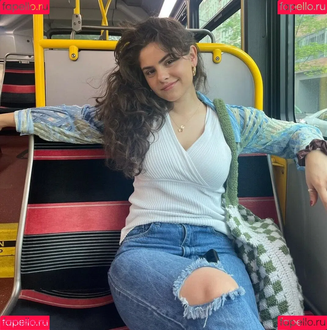 Philllybabyy / fansly / madiphillipss Onlyfans Photo Gallery 