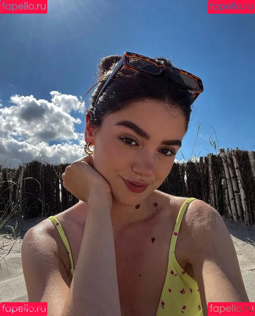 Philllybabyy / fansly / madiphillipss Onlyfans Photo Gallery 