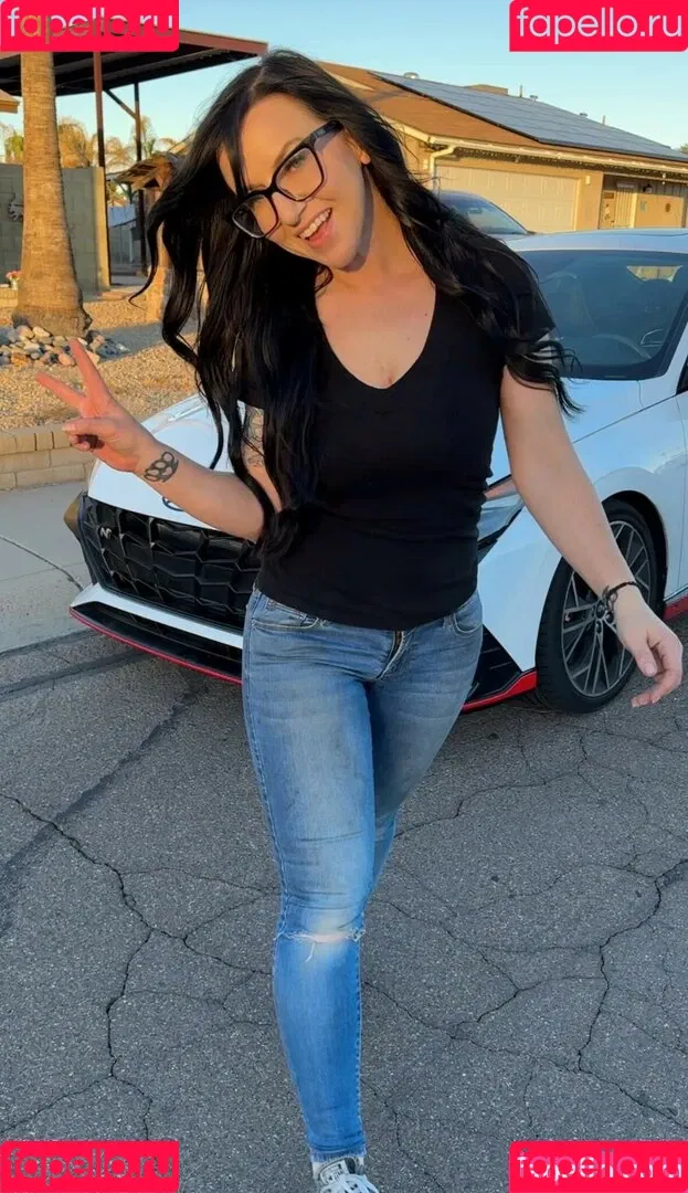 Philllybabyy / fansly / madiphillipss Onlyfans Photo Gallery 
