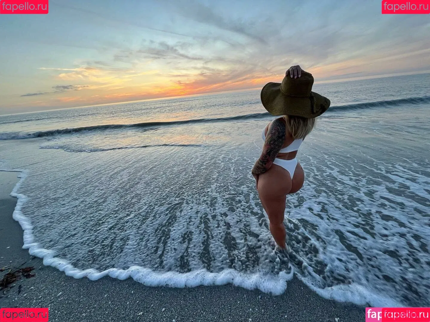 Philllybabyy / fansly / madiphillipss Onlyfans Photo Gallery 