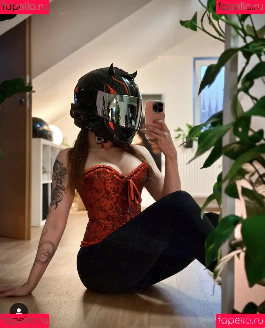 Philllybabyy / fansly / madiphillipss Onlyfans Photo Gallery 