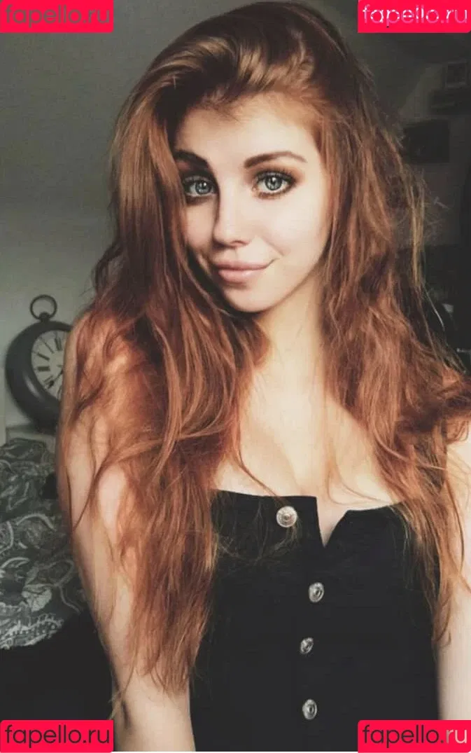 Philllybabyy / fansly / madiphillipss Onlyfans Photo Gallery 