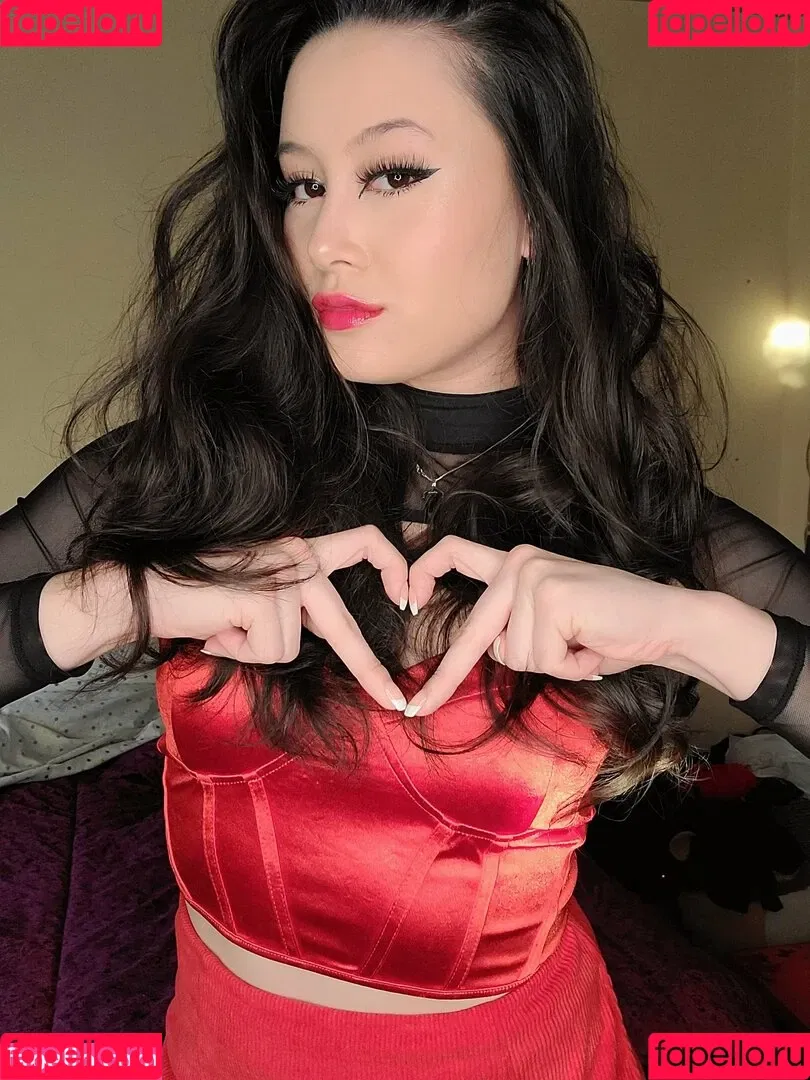 Philllybabyy / fansly / madiphillipss Onlyfans Photo Gallery 