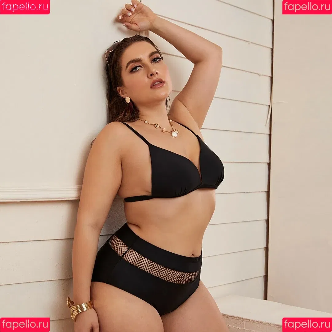Philllybabyy / fansly / madiphillipss Onlyfans Photo Gallery 